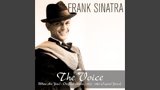 The Night We Called It a Day (feat. Gordon Jerkins and His Orchestra)