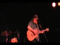 Drivin' 'N' Cryin' - 13 - This Town (Jammin' Java 050614)
