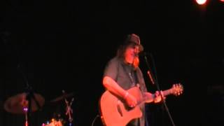 Drivin&#39; &#39;N&#39; Cryin&#39; - 13 - This Town (Jammin&#39; Java 050614)