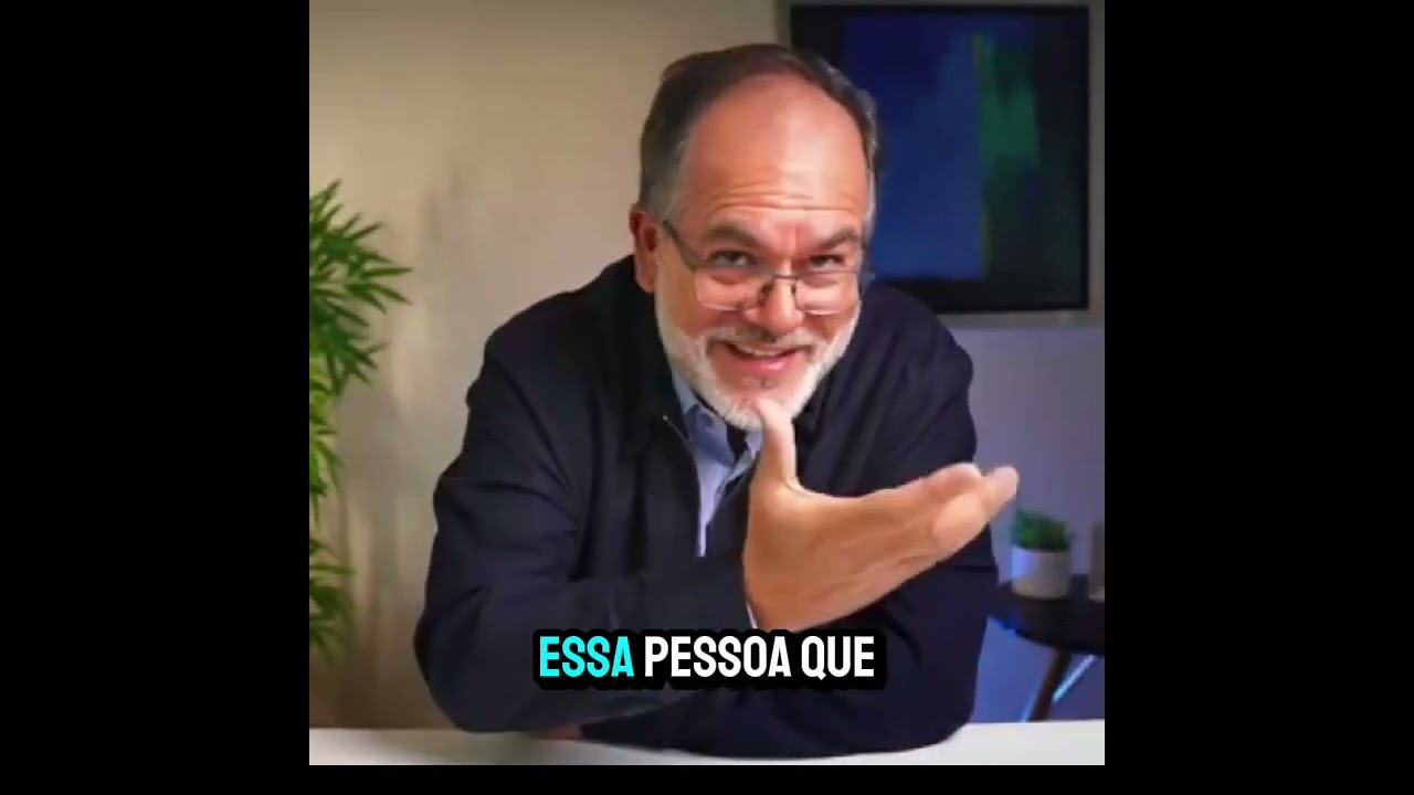 Respondendo Perguntas dos Seminaristas