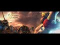 Shri Hanuman Chalisa 3D Official Trailer HD 2013