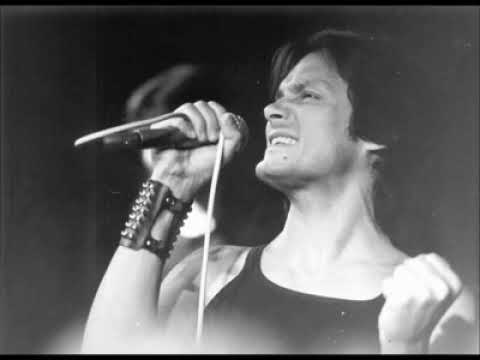 P.Mobil House of the rising sun