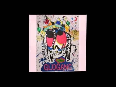 Chief Keef - Fuck Niggas Prod By Dolan beatz