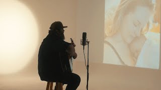 Download lagu Dave Fenley - 'Can't Help Falling In Love' by Elvis Presley (Cover) mp3 Download lagu Dave Fenley - 'Can't Help Falling In Love' by Elvis Presley (Cover) mp3