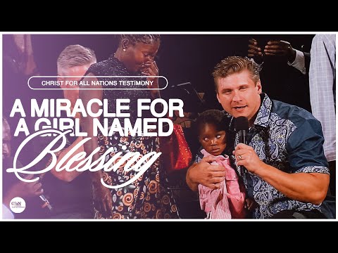 Witness21 Editor  2022 12 09