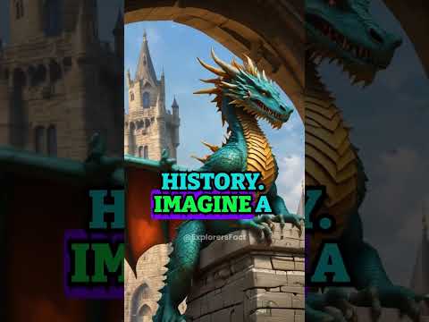 The 500-Year-Old Clam: Ocean Quahog's Secrets