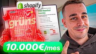 Why Your Store Isn't Converting: The Proven Structure thumbnail
