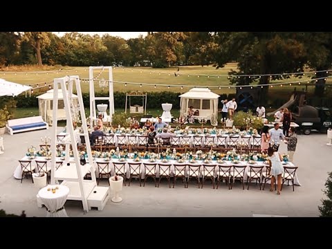 Maison DADOO - Botez Restaurant Diplomat