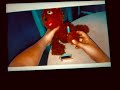 Sesame Street Episode 3922 FULL