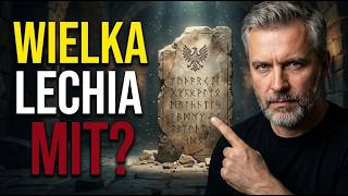 Wielka Lechia — prawda jest jeszcze lepsza!