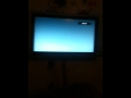 Opening To The Smurfs A Christmas Carol 2011 DVD