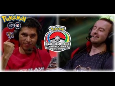 Top 10 at Worlds! Where it went wrong: VS ElCheasdasd