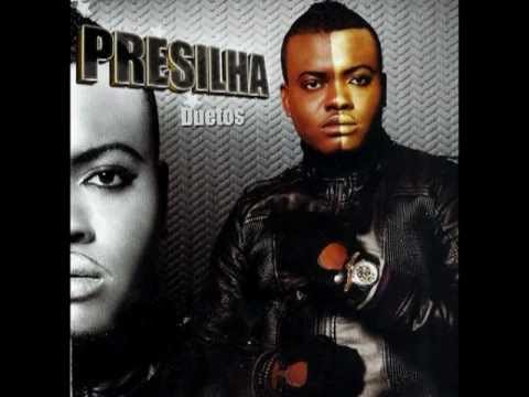 Beto de Almeida - Mulher Casada