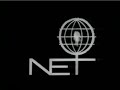 Public Broadcasting Service Wikipedia Audio Article