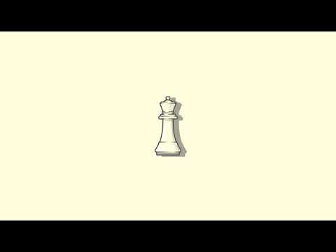 [FREE] Hard Drake Type Beat | "Strategy" | dxsh. x Swabbey | Free Instrumental 2019