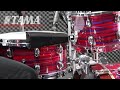 Tama CBH50 Supporto Cowbell thumbnail 4