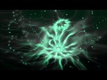 Collapsar - Reaching Nariai