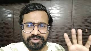 The Gone Game review by Sonup | Voot | 1.5 🌟