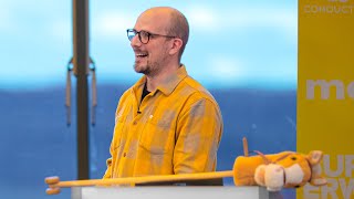 SERVER-SIDE TAGGING: DATA QUALITY OR DATA QUANTITY?