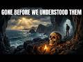 They Survived On One Island For Hundreds Of Thousands Of Years Then We Arrived History For Sleep