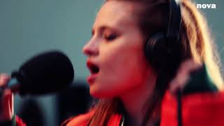 Haute - Shut Me Down | Live Plus Près De Toi