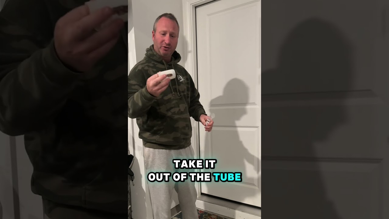 The Firefighter Swipe Tool from Job Town Tools #professionalfirefighter #firefighter #police