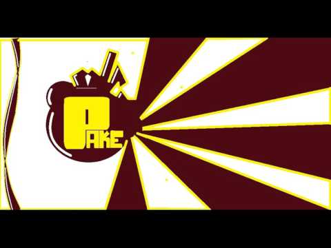 KLAN KONDOR EL PRECIO DE SER TERKO