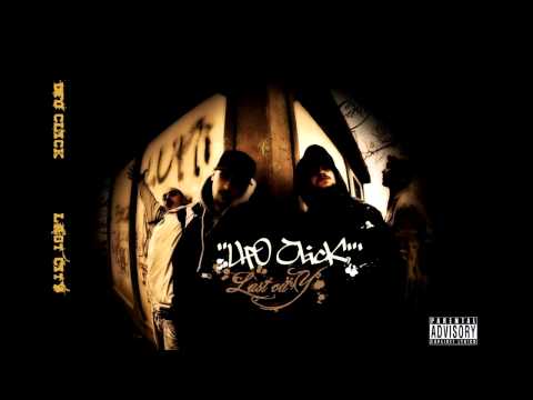 UFO CLICK - Kili Mili