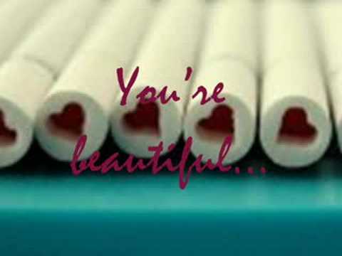 Cigarettes-Everlea