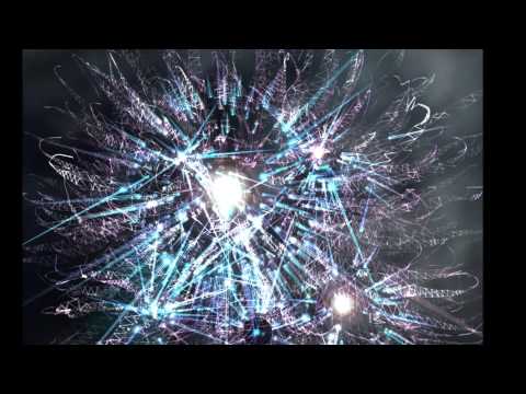 Skrillex Vs Dvbbs - Mashup