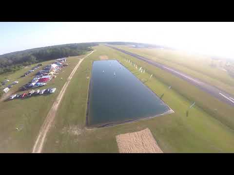 PD Factory Team - Justin Price (POV) - Speed at 2019 US CP Nationals