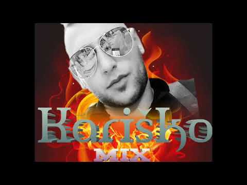 Gypsy karisko mix hitov