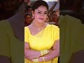 Soundarya WhatsApp Status Kannada Karnataka Sandalwood Sandalwoodqueen Queen Kannadaactress
