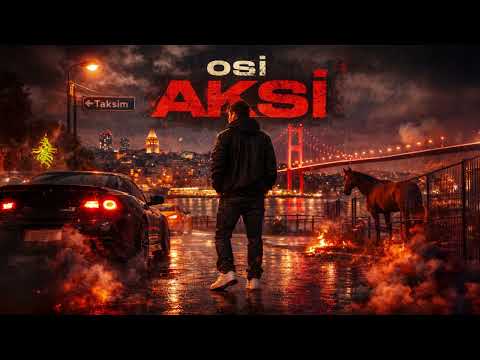  Osi - Aksi | Yeni 2026