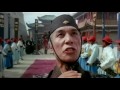 Chinese Movie Dragon Inn Speak English