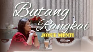 Download lagu Butang Rangkai | Joyce Menti | MV #lagubaru mp3 Download lagu Butang Rangkai | Joyce Menti | MV #lagubaru mp3