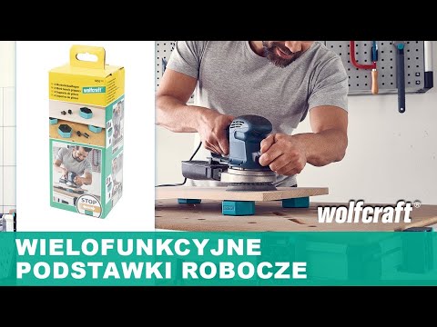 6892000_Multi-Functional-Work-Bench-Grippers_PRO_MCP_pl_2022.mp4