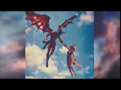 IROH - Глубокое погружение (prod. by lagoone & CAKEBOY)