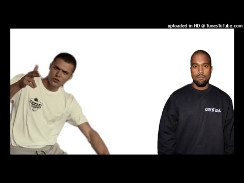 BELMONDO - DZIEŃ DOBRY ale to GOOD MORNING