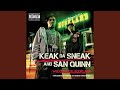 Wanna See - Keak Da Sneak - Topic Wanna See