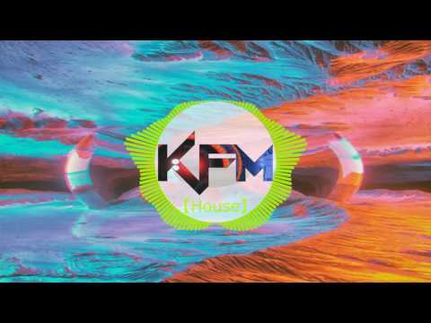 【House】Jakik, Reylax & Bitas - Whispers