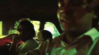 Pavo 90, trailer oficial