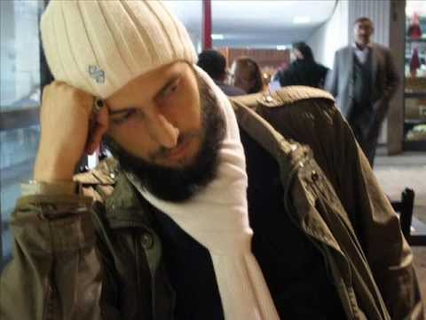 Emre Can - Üç Nokta