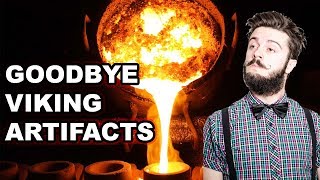 Imperialist Multiculturalism: Erasing Swedish History