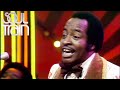 People's Choice - Party Is A Groovy Thing (Official Soul Train Video)