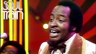 People&#39;s Choice - Party Is A Groovy Thing (Official Soul Train Video)