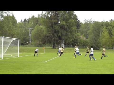 20140605 EsPaHooGeeYJ2-LoPa, rankkarit