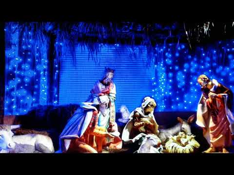 Bine -  ai venit Isuse - poezie crestina