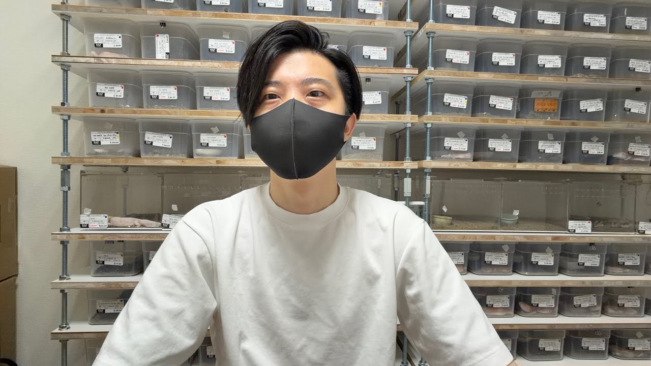 訂正のお知らせです！