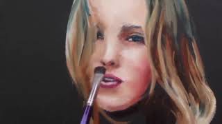 Worakls Mashup by DJ ASWIN